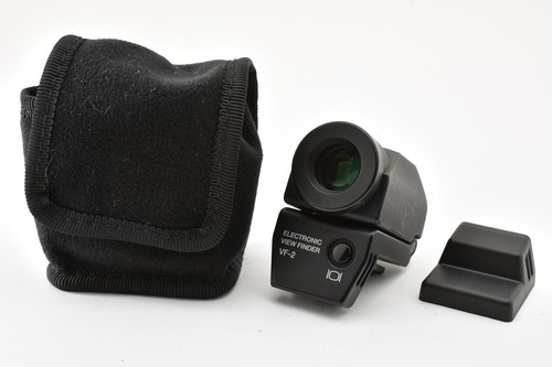 Olympus mirino - vf-2,