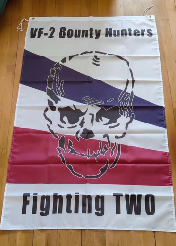 Bandiera usn bounty - bandiera,