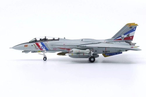 Hogan wings 6672 14a - f-14a,, us