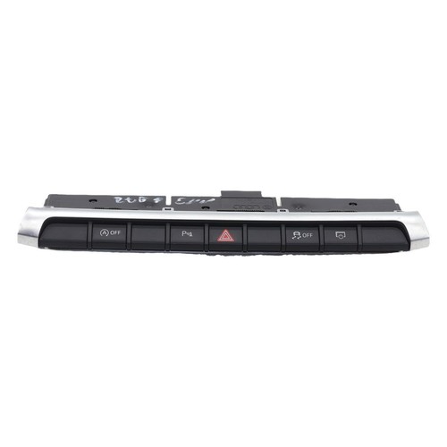 Sportback 2 0 - a3, 8vf)