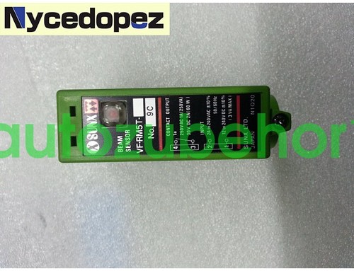 Sensore elettrico vf2 - sensore,