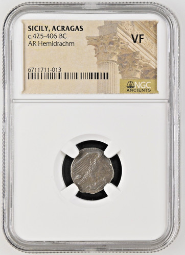 425 406 sicilia - a.c.,