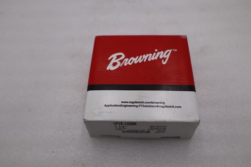 Cuscinetto browning vf2s - browning, vf2s-120sm