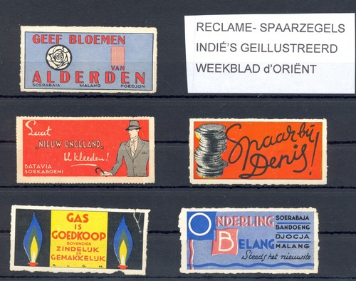 Indie olandesi card ps - card,