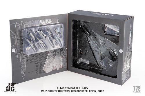 14d tomcat navy vf 2 - f-14d, vf-2