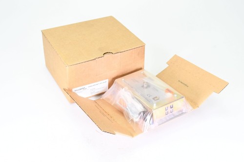 Microsyst kar1vf2 fj551e63 k01 - microsyst, kar1vf2-fj551e63-k01