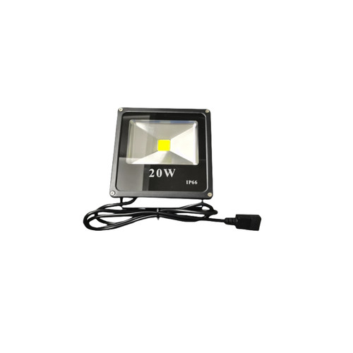 1pz illuminazione haas - 1pz,