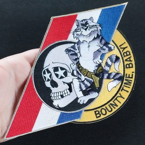 Bounty time baby 2 - bounty,