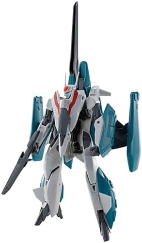 Modellino metal macross - modellino, r