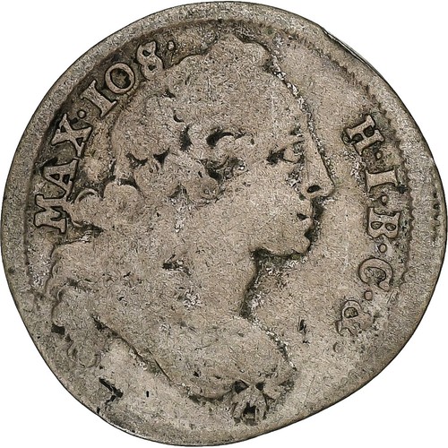 1288165 germania - [#1288165],