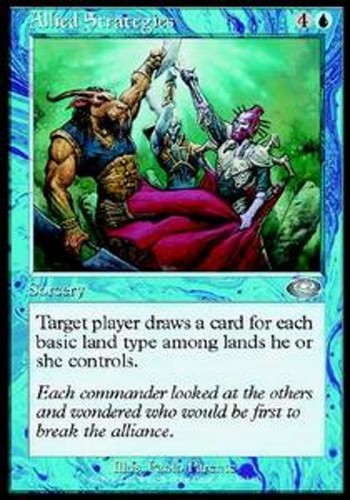 Mrm 2x strat gies - *mrm*, strat�gies