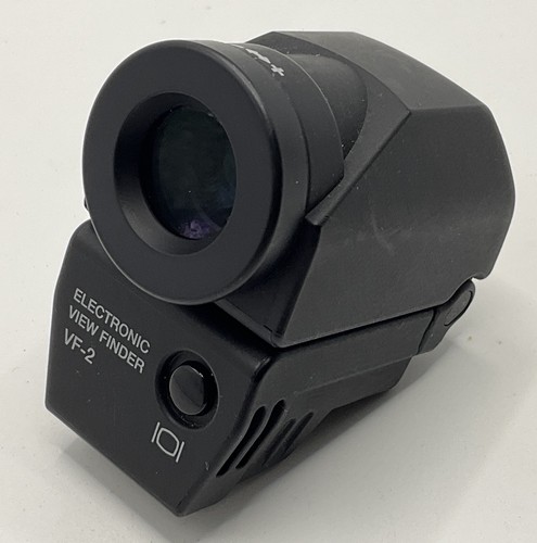 Olympus accessorio - olympus,