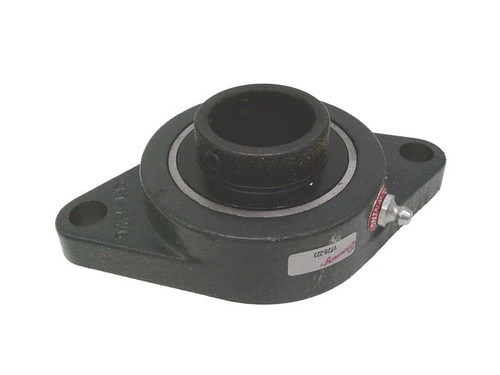 Regal rexnord vf2s 223 - regal, vf2s-223