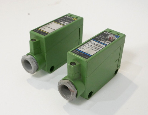 Sunx sensore fascio - x-sunx,