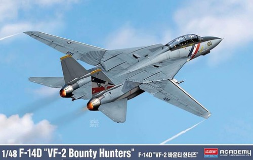 Academy 12370 f14d 2 - academy,