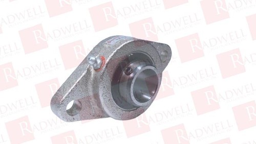 Regal rexnord vf2s 216 - regal, vf2s-216-nk