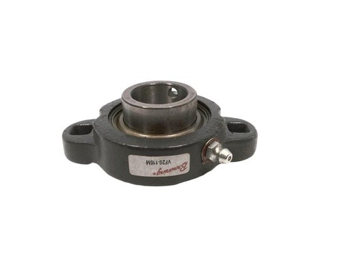 Regal rexnord vf2s - regal,