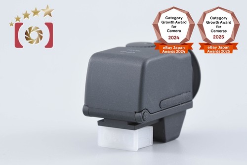 Ricoh lcd view finder - vf-2, per