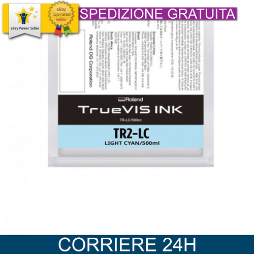 Cartuccia roland tr2 - cartuccia, tr2-lc