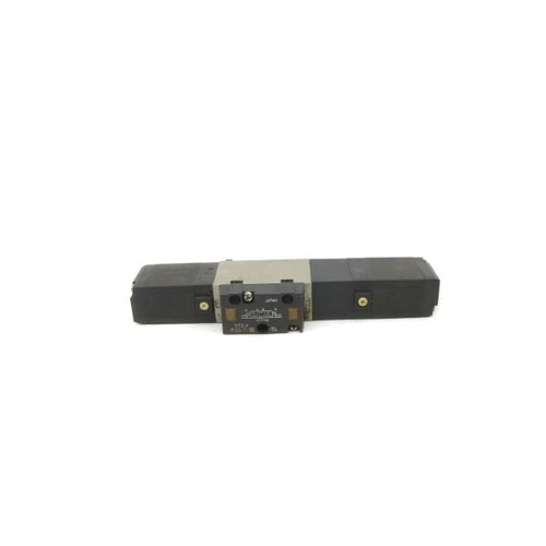 Smc vf2 fhg ta 21 - smc, vf2-4-fhg-d-3z-ta