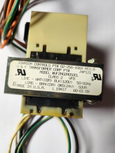 Johnson controls model - johnson, #