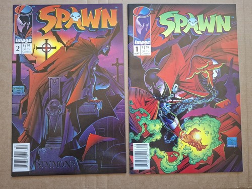 Lotto spawn 2 vf - lotto,