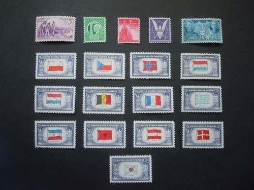 1942 1943 set completo - 1942-1943,