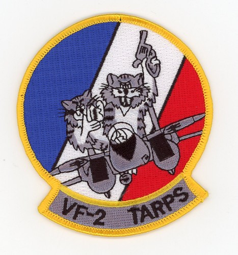 Patch usn tomcat vf 2 - patch,