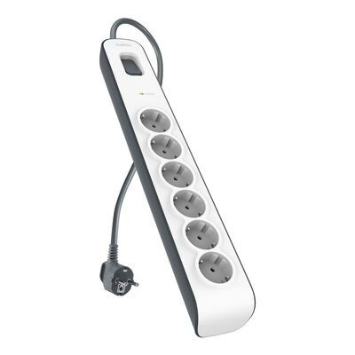 Belkin bsv603vf2m - belkin, bsv603vf2m-v2