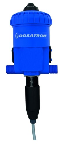 Dosatron d25re2 pompa - dosatron, d25re2,
