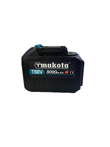 Batteria ricambio tmakota - 2,