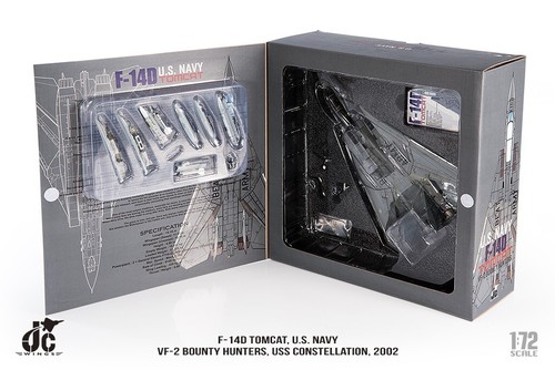 14d tomcat navy - us, navy,