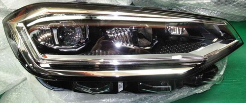 Faro proiettore led vf2 - , vag