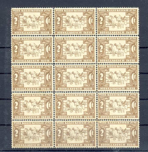 Dutch indies ned indie - indies-ned,