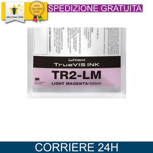 Cartuccia roland tr2 - cartuccia, tr2-lm