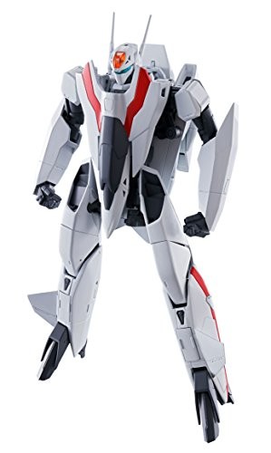 Modellino metal macross - modellino, r