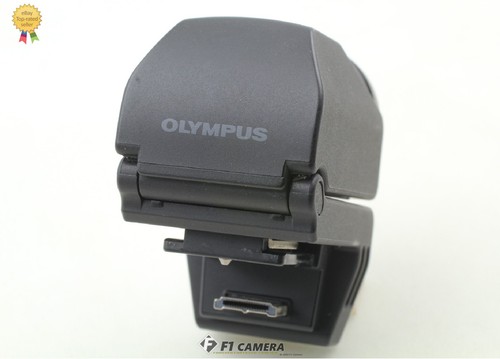 Quasi come nuovo - [], olympus
