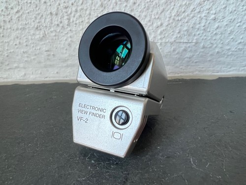 Olympus mirino - vf-2,