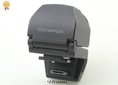 Quasi come nuovo olympus - nuovo],