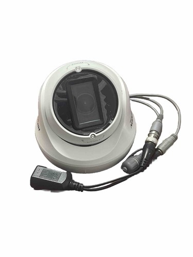 Hikvision hwt t320 2mp - 4, in