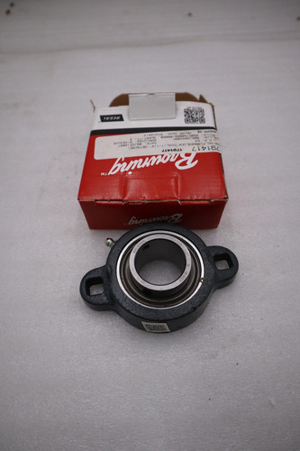 Cuscinetto browning vf2s 120sm - cuscinetto,