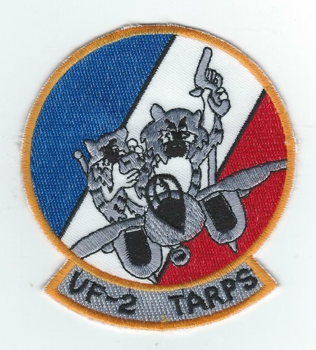 Patch 14 teloni - f-14,