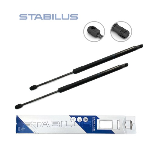 Stabilus 0763vf - stabilus,
