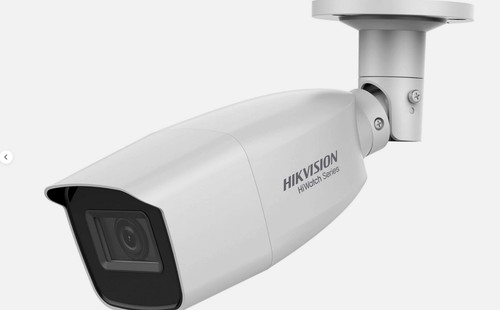 Hikvision hwt b320 mpx - 2,