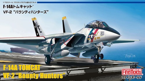 14a tomcat cacciatori - tomcat, ""cacciatori