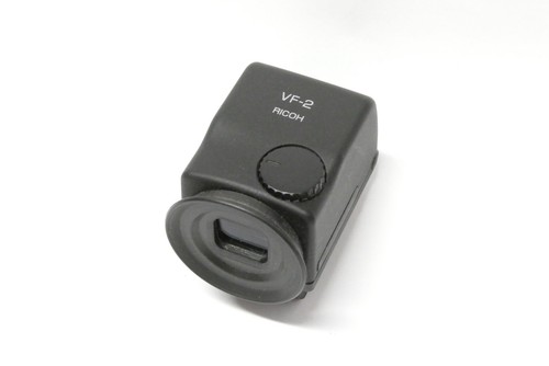 Ricoh mirino elettronico - ricoh, vf-2
