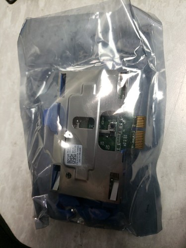 Nuovo dell 2vf2k t424g - dell,