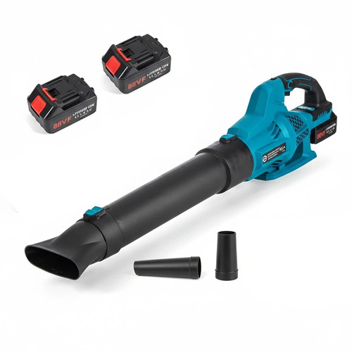 Soffiatore elettrico portatile - soffiatore,