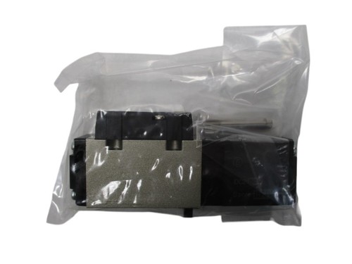 Smc vf2 3z ta - vf2-4-fg-s-3z-ta, nsmp