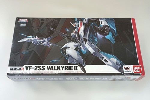 Modellino 2ss valkyrie - vf-2ss, +